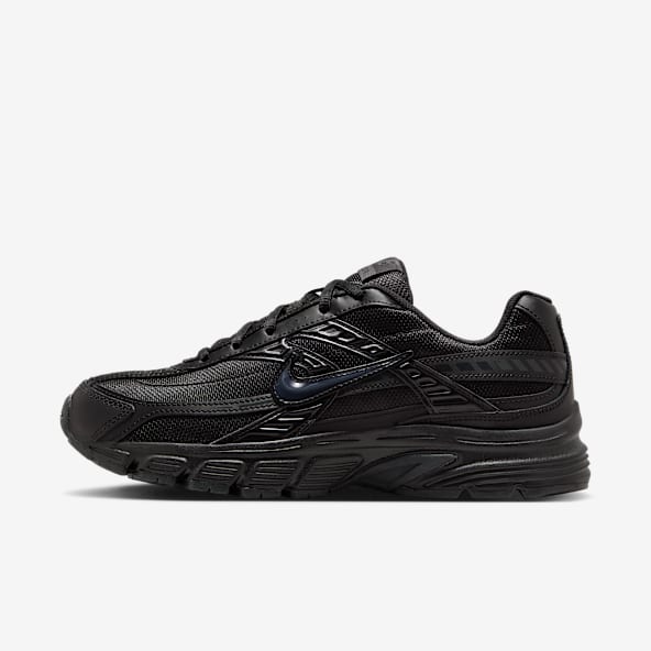 Kup Nowe Buty i Akcesoria. Nike PL